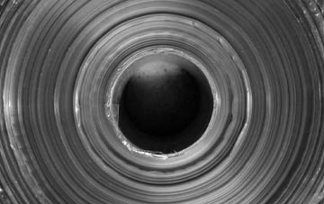 Normanton On Cliffe edpm waterproofing