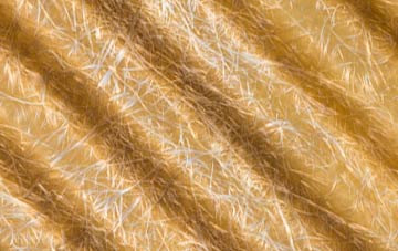 Normanton On Cliffe fibreglass roof waterproofing