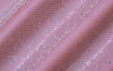 Normanton On Cliffe fibreglass roofing costs