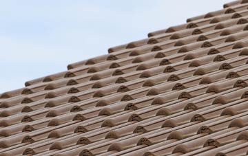 plastic roofing Normanton On Cliffe, Lincolnshire