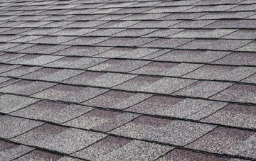 Normanton On Cliffe tiles for shallow pitch roofing