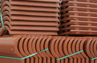 free Normanton On Cliffe clay roofing quotes