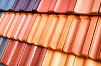 find rated Normanton On Cliffe clay roofing companies