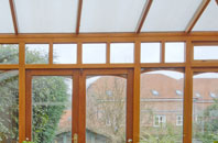 free Normanton On Cliffe conservatory insulation quotes