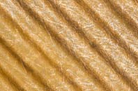 find rated Normanton On Cliffe roofers