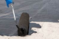 find rated Normanton On Cliffe roof sealing companies