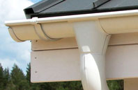 free Normanton On Cliffe gutter installer quotes