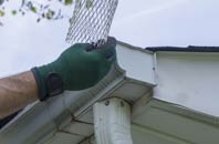 rated Normanton On Cliffe guttering repair companies