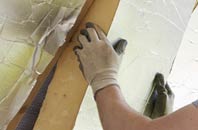 rated Normanton On Cliffe roof insulation companies