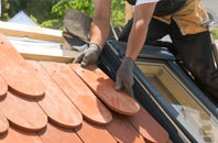 Normanton On Cliffe tiled roofing companies