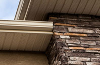 free Normanton On Cliffe soffit repair quotes